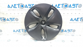 Wheel cap R18 Tesla Model 3 18- type 1