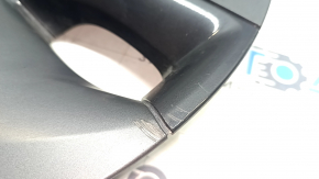 Wheel cap R18 Tesla Model 3 18- type 1 scratches