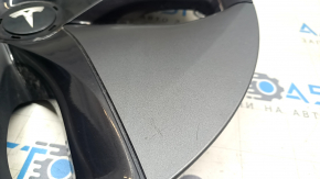 Wheel cap R18 Tesla Model 3 18- type 1 scratches