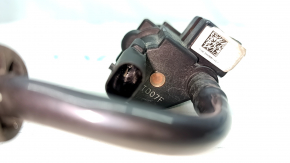 Fuel vapor purge valve Audi A6 C8 19- with tube