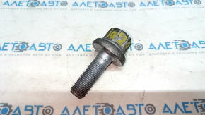 Crankshaft Pulley Bolt Hyundai Ioniq 17-22 HEV, PHEV 1.6 G4LE