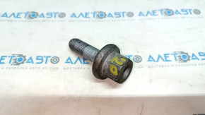 Crankshaft Pulley Bolt Hyundai Ioniq 17-22 HEV, PHEV 1.6 G4LE