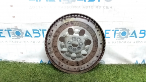 Flywheel Hyundai Ioniq 17-22 HEV, PHEV 1.6 G4LE