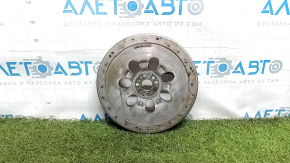 Flywheel Hyundai Ioniq 17-22 HEV, PHEV 1.6 G4LE