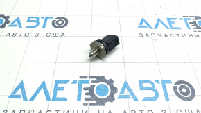 Fuel pressure sensor Audi A6 C8 19-21 2.0T on the rail