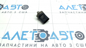 Fuel pressure sensor Audi A6 C8 19-21 2.0T on the rail