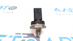 Fuel pressure sensor Audi A6 C8 19-21 2.0T on the rail