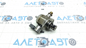 High pressure fuel pump TNVD Audi A6 C8 19-21 2.0T