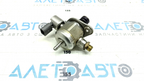 High pressure fuel pump TNVD Audi A6 C8 19-21 2.0T