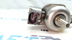 High pressure fuel pump TNVD Audi A6 C8 19-21 2.0T