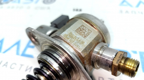 High pressure fuel pump TNVD Audi A6 C8 19-21 2.0T