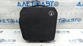 BMW 5 G30 18- 530e hybrid charger case bag