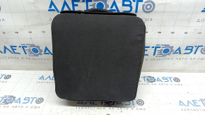 BMW 5 G30 18- 530e hybrid charger case bag