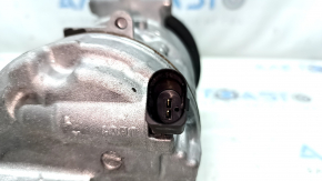 Air Conditioning Compressor Audi A6 C8 19- 2.0T