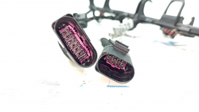 Audi A6 C8 19-21 2.0T Fuel Injector Wiring Without Sensor