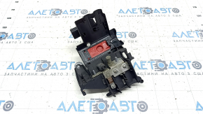Distribution plate Audi A6 C8 19-