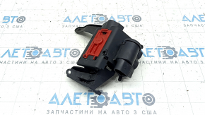 Distribution plate Audi A6 C8 19-