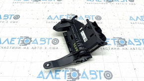 Distribution plate Audi A6 C8 19-