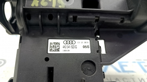 Distribution plate Audi A6 C8 19-