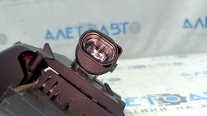 Distribution plate Audi A6 C8 19-