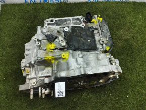 Automatic transmission assembly Toyota Highlander 20-22 3.5 UA80F AWD, 52k