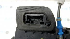 Front left door lock Audi A6 C8 19-