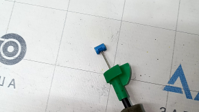 Front left door lock Audi A6 C8 19-
