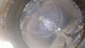 Toyota Highlander 20-22 3.5 2GR-FKS 52k engine, driftwood, emulsion, for spare parts