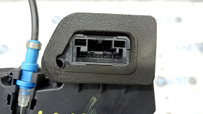 Front right door lock Audi A6 C8 19-