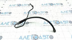Front left brake hose Audi A6 C8 19-