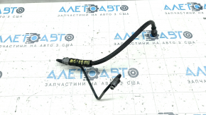 Front right brake hose Audi A6 C8 19-