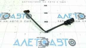 Brake pad wear sensor front left Audi A6 C8 19-