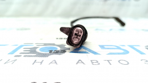 Brake pad wear sensor front left Audi A6 C8 19-