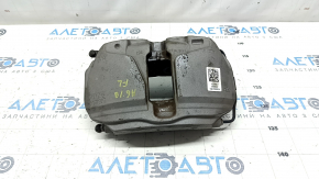 Front left caliper Audi A6 C8 19-