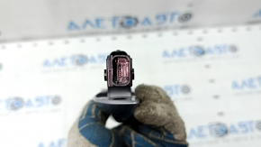Door handle outer front right Audi A6 C8 19- keyless
