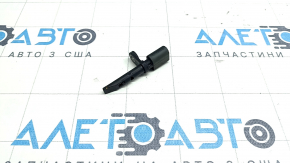 ABS sensor front left Audi A6 C8 19-