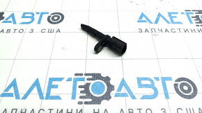 ABS sensor front left Audi A6 C8 19-