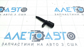 ABS sensor front right Audi A6 C8 19-