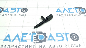 ABS sensor front right Audi A6 C8 19-