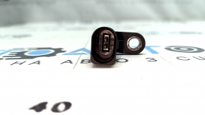 ABS sensor front right Audi A6 C8 19-