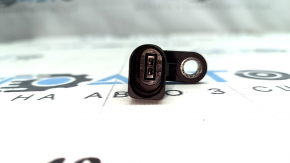 ABS sensor front left Audi A6 C8 19-
