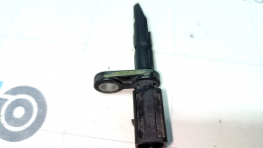 ABS sensor front right Audi A6 C8 19-