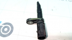 ABS sensor front left Audi A6 C8 19-