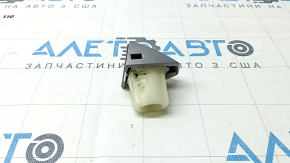 Plug outer handle rear left Audi A6 C8 19-