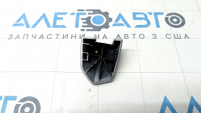 Plug outer handle front left Audi A6 C8 19-