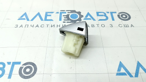 Plug outer handle front right Audi A6 C8 19-