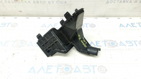 Fuse box bracket underhood left Toyota Highlander 20- small