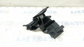 Fuse box bracket underhood left Toyota Highlander 20- small