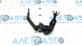 Front body tilt sensor Audi A6 C8 19- with traction