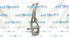 Front right axle shaft Audi A6 C8 19-